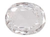 Rosenslib