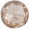 Rosenslib Champagne