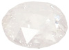Rosenslib