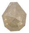 Rosenslib