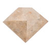 Rosenslib