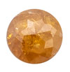 Rosenslib