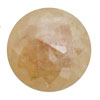 Rosenslib
