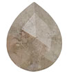 Rosenslib