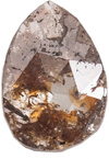 860006-S27