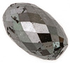 Beh. Sort diamant