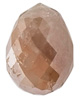 Briolette