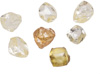 Rdiamant