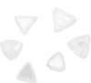 Rdiamant