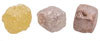 Rdiamant