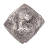 Rdiamant 