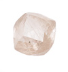 Rdiamant 
