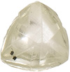 Rdiamant