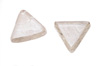 Rdiamant 