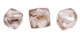 Rdiamant