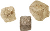 Rdiamant Industri