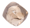 Rdiamant