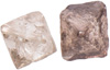 Rdiamant