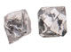 Rdiamant