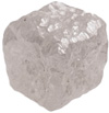 Rdiamant Industri