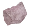 Rdiamant