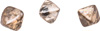 Rdiamant 