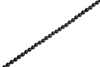 Onix