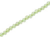 Peridot