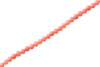 Seabamboo, pink