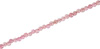 Turmalin, pink