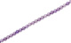 Zirconia, Cubic