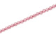 Zirconia, Cubic