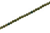 Chrysoberyl