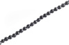 Onix