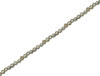Safir