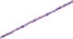 Zirconia, Cubic