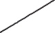 Onix