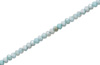 Larimar