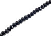 Spinel, sort