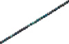 Chrysocolla