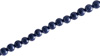 Safir, Bl
