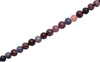 Safir, mix
