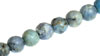 Opal, bl