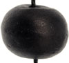 Benperle