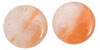 Feldspar