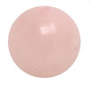 Jade, Pink