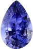 Safir, Bl