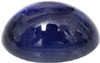 Safir, Bl