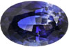 Safir, Bl