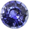 Safir, Bl